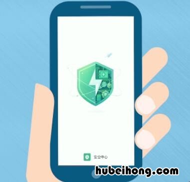 小米9电源键坏了怎么开机 小米手机开机键坏了咋开机