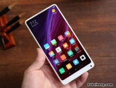 小米手机怎么设置app使用流量 小米手机怎么设置APN