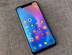 小米手机方便实用的功能 小米手机的技巧