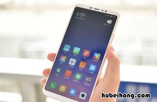 小米手机需要注意什么 小米手机使用小技巧