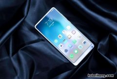 小米手机 nfc 小米手机 青少年模式