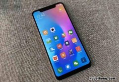 小米手机玩发烫怎么办啊 小米手机玩发烫怎么办解决