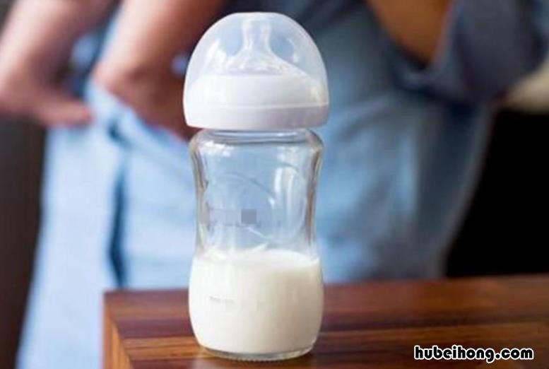 什么增加母乳 如何增加母乳的营养成分