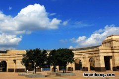 复旦大学自主招生报考条件是什么 复旦大学自主招生报考条件要求