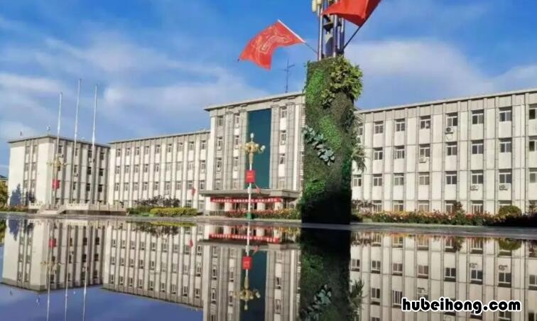 天津石油职业技术学院是几本的啊 天津石油职业技术学院是几本的学校