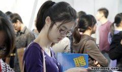 女生好就业的专业排名前十名专科 女生就业前景比较好的专业有哪些