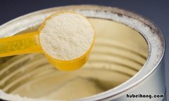 奶粉过期三个月吃了会有什么影响呢 奶粉过期3个月未开封