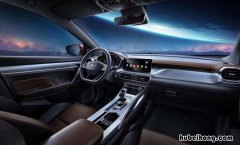 怎么样驾驶自动挡汽车 怎么样驾驶自动挡汽车视频