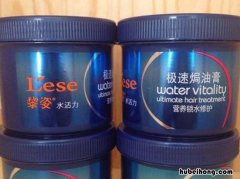 焗油膏是怎么用的 焗油膏有用吗
