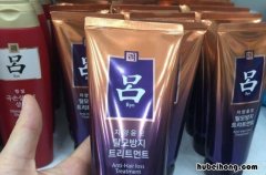 焗油膏什么样的好 焗油膏怎么样
