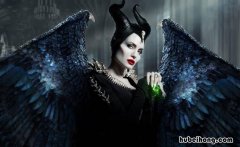 《沉睡魔咒》的剧情简介是什么意思呀英文 《沉睡魔咒》的剧情简介是什么意思呀英语