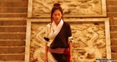 河东狮吼经典片段视频 河东狮吼2 电影演员表