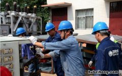 直接工程费用包括 工程中直接费用包括哪些费用