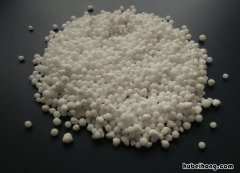 氮肥是什么肥料制成的 什么叫氮肥?氮肥