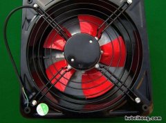 家用厨房排风扇种类及价格 家用厨房排风扇种类图片