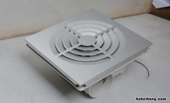 厨房排风扇清洗方法有哪些品牌好 厨房排风扇清洗方法有哪些品牌的