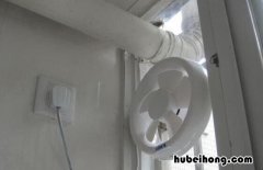 厨房排风扇要怎么保养才好 厨房排风扇要怎么保养呢