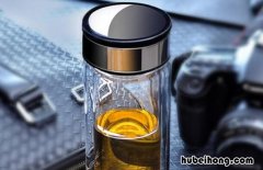 双层玻璃杯百科 玻璃杯两层有什么作用和特点