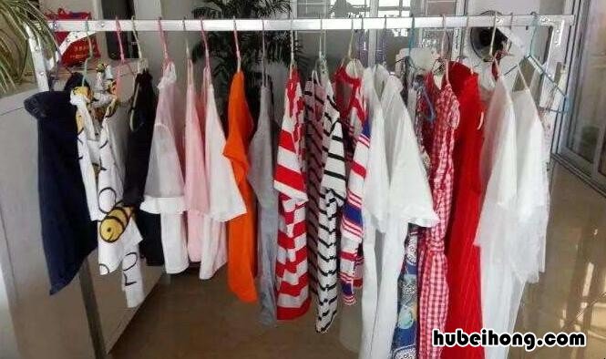 去除衣服霉点小妙招有哪些图片 去除衣服霉点小妙招有哪些呢
