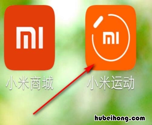 小米手环怎么设置来电提醒时间 小米手环怎么设置来电提醒业务
