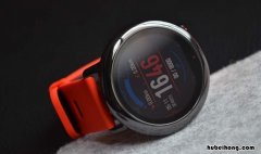 小米手表的功能及介绍大全 小米手表的功能有哪些