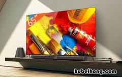 小米电视65寸4x与4a区别是什么意思 小米电视65寸4x与4a区别是什么呢