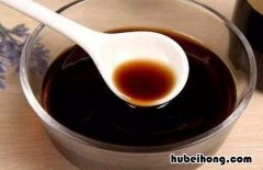 炒菜加醋的作用和功效 炒菜加醋的作用有哪些