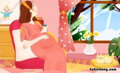 怀孕建档需要什么证件 单身女性怀孕怎么建档
