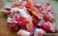 炒鸡肉怎样炒好吃 炒鸡肉怎样炒