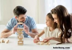 宝宝说话晚是什么原因造成的 2岁孩子不说话但是都懂