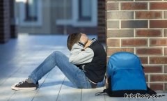 如何教育厌学的孩子和老师 家长如何教育厌学的学生
