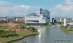合肥工业大学宣城市校区 合肥工业大学的宣城校区和主校区差距很大吗