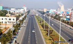 吉林省扶余县属于哪个城市 吉林省扶余县属于哪个地区