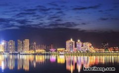 吉林省的省会是哪一个 吉林省的省会是哪座城市