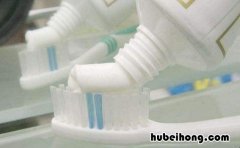 牙膏可以去除黑头吗怎么用 牙膏可以去黑头?