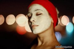 淘米水加牙膏能美白吗知乎文章 淘米水加牙膏能美白吗知乎推荐