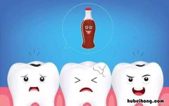 牙齿变白用什么方法 牙齿变白的方法是什么