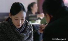 浮沉剧情介绍结局 浮沉电视剧主要讲什么