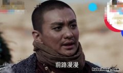 海上牧云记和硕叶风爱谁 海上牧云记小说硕风和叶和牧云严霜