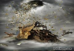 海上风暴 电影 1951 海上风暴音乐图形谱