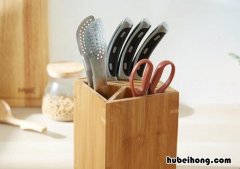 哪种冰箱收纳盒最实用 冰箱食品收纳盒什么牌子好