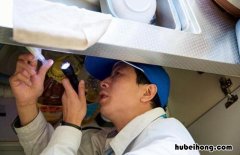 厨房的蟑螂怎么去除 怎样除掉厨房里的蟑螂