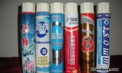 聚氨酯发泡剂对人体有害吗 牙膏里的研磨剂和发泡剂对人体有害吗