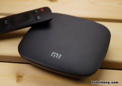 小米盒子能用移动网络看吗 联通宽带可以用移动盒子吗