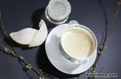 干燕窝需要放冰箱保存吗 干燕窝放保鲜还是冷冻