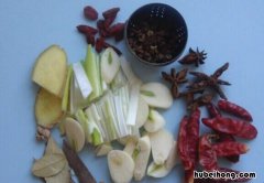 炖牛肉的菜 炖牛肉的菜谱