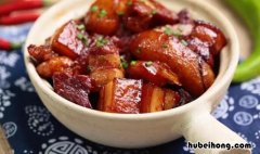 怎样炖猪肉瘦肉不柴 怎样炖猪瘦肉不柴