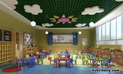 学前教育有什么重要价值 学前教育有何意义