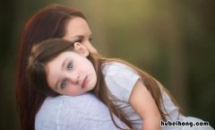 孩子不愿意说话是什么原因 孩子不愿意说话是什么原因造成的