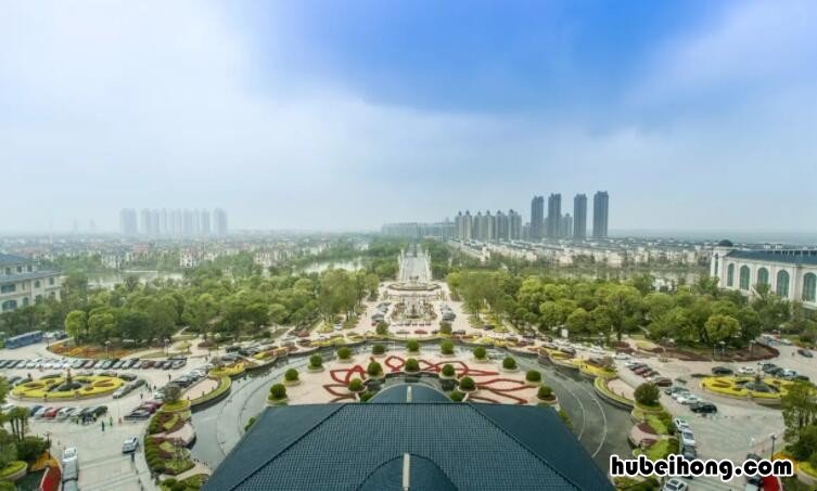 启东市属于哪一个市 启东市属于哪个省哪个市